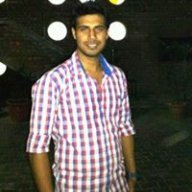 Vishal Kumar