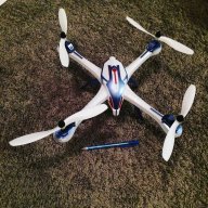 Kawazuki400