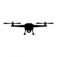 quadcopterexpert