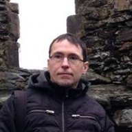 Nenad Pantic