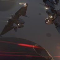 dragonslayer4w