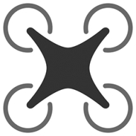 adampb