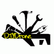 diydrone
