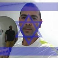 EliRaN