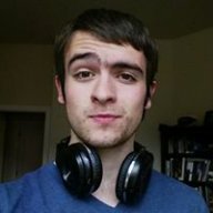 MrMDAN47