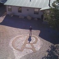 mtnmanfpv