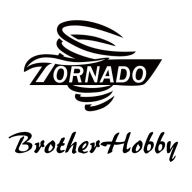 brotherhobby
