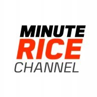MinuteRiceChannel