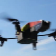 Drone Parks Worldwide