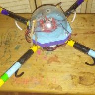 dronesfla
