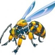 GeauxBoy