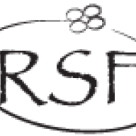 RSF