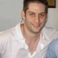Yaron