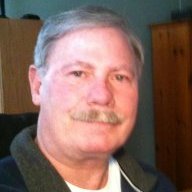 Gil Barrett