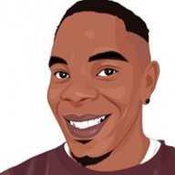 MikeBravo