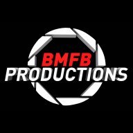 BMFB Productions