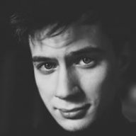 GermanDirector