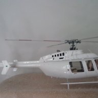 as355n