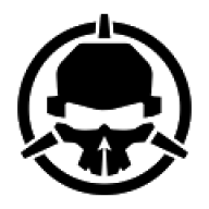 SamKulpa