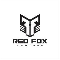 Redfox