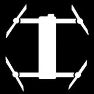 Joester_FPV