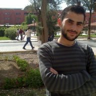 Mhd Hasan