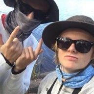 Isak