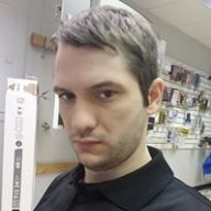 Givmedew