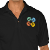 MapMaker53