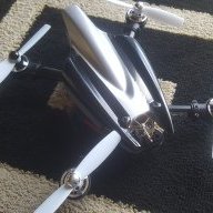 Rook223