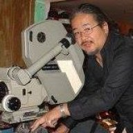 Chris Ross Leong