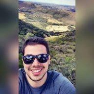 anibalcezarr