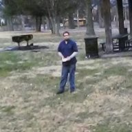 Dugdog47