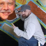 Eric Rather