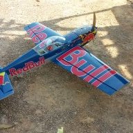 Warbird