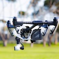 QuadGuy