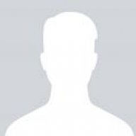 Hamza