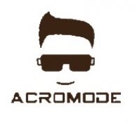 AcroMode