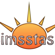 sims stash