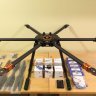 Paul Drone