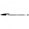 Blackbicbiro