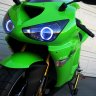zx6rdave