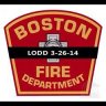 lonfd11