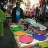 tarek