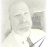 Peter McKay
