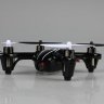 quadflyer