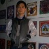 Henry Chen