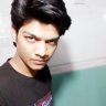 sayed