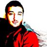 Firat