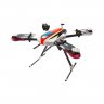 AlignM480LRookie